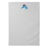100% Cotton Tea Towel (Same Day) Thumbnail