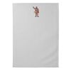 100% Cotton Tea Towel (Same Day) Thumbnail