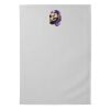 100% Cotton Tea Towel (Same Day) Thumbnail