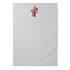 100% Cotton Tea Towel (Same Day) Thumbnail