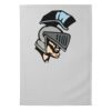 100% Cotton Tea Towel (Same Day) Thumbnail