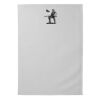 100% Cotton Tea Towel (Same Day) Thumbnail