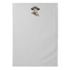 100% Cotton Tea Towel (Same Day) Thumbnail