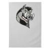 100% Cotton Tea Towel (Same Day) Thumbnail