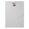 100% Cotton Tea Towel (Same Day) Thumbnail