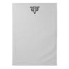 100% Cotton Tea Towel (Same Day) Thumbnail