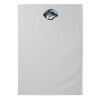 100% Cotton Tea Towel (Same Day) Thumbnail