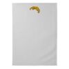 100% Cotton Tea Towel (Same Day) Thumbnail
