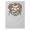 100% Cotton Tea Towel (Same Day) Thumbnail