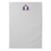 100% Cotton Tea Towel (Same Day) Thumbnail