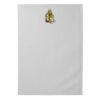 100% Cotton Tea Towel (Same Day) Thumbnail