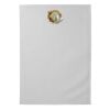 100% Cotton Tea Towel (Same Day) Thumbnail