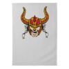 100% Cotton Tea Towel (Same Day) Thumbnail
