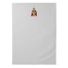 100% Cotton Tea Towel (Same Day) Thumbnail