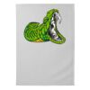 100% Cotton Tea Towel (Same Day) Thumbnail