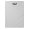 100% Cotton Tea Towel (Same Day) Thumbnail