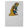100% Cotton Tea Towel (Same Day) Thumbnail
