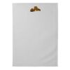 100% Cotton Tea Towel (Same Day) Thumbnail