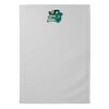 100% Cotton Tea Towel (Same Day) Thumbnail