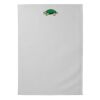 100% Cotton Tea Towel (Same Day) Thumbnail