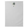 100% Cotton Tea Towel (Same Day) Thumbnail