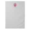100% Cotton Tea Towel (Same Day) Thumbnail