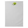 100% Cotton Tea Towel (Same Day) Thumbnail