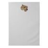 100% Cotton Tea Towel (Same Day) Thumbnail