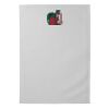 100% Cotton Tea Towel (Same Day) Thumbnail