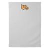 100% Cotton Tea Towel (Same Day) Thumbnail