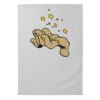 100% Cotton Tea Towel (Same Day) Thumbnail