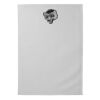 100% Cotton Tea Towel (Same Day) Thumbnail