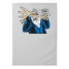 100% Cotton Tea Towel (Same Day) Thumbnail