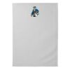100% Cotton Tea Towel (Same Day) Thumbnail