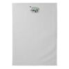 100% Cotton Tea Towel (Same Day) Thumbnail
