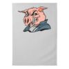 100% Cotton Tea Towel (Same Day) Thumbnail