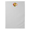 100% Cotton Tea Towel (Same Day) Thumbnail