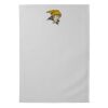 100% Cotton Tea Towel (Same Day) Thumbnail