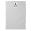 100% Cotton Tea Towel (Same Day) Thumbnail