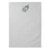 100% Cotton Tea Towel (Same Day) Thumbnail