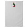 100% Cotton Tea Towel (Same Day) Thumbnail