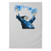 100% Cotton Tea Towel (Same Day) Thumbnail