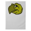 100% Cotton Tea Towel (Same Day) Thumbnail