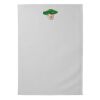 100% Cotton Tea Towel (Same Day) Thumbnail