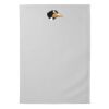 100% Cotton Tea Towel (Same Day) Thumbnail