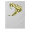 100% Cotton Tea Towel (Same Day) Thumbnail