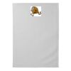 100% Cotton Tea Towel (Same Day) Thumbnail