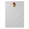 100% Cotton Tea Towel (Same Day) Thumbnail