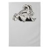 100% Cotton Tea Towel (Same Day) Thumbnail