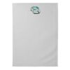 100% Cotton Tea Towel (Same Day) Thumbnail